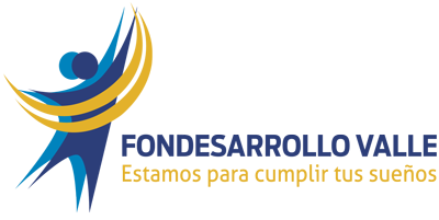 Fondesarrollo Valle